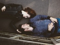 俺がいないとダメだな～！　本当はうれしい「彼女のワガママ」6つ！