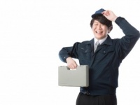 今がチャンス！　ドローンのおかげで稼げるようになる仕事4つ