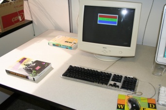 画像はイメージです