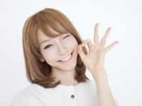 あなたはどっち？　「モテる女性」と「モテない女性」の差とは……