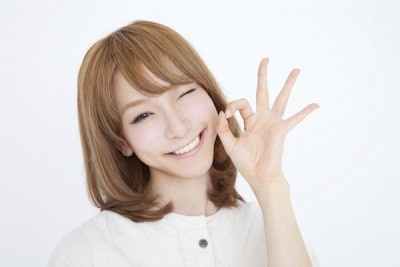 あなたはどっち？　「モテる女性」と「モテない女性」の差とは……