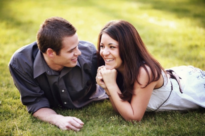 iStock_000003305377_Small