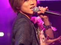 安井謙太郎