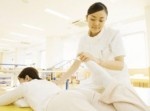 【こっちも折っておきますね】人気の傑作ボケて１５選（10/28）