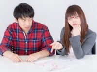 マジうぜぇ！　仕事で「絶対関わりたくない人」の特徴・6つ