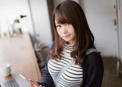 超かわいいっ！　男性が「顔」以外で惚れる女性の条件4つ