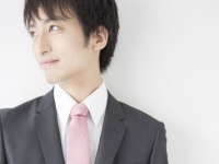 絶対金持ってるっ！　「稼ぎのいい男」の特徴6つ