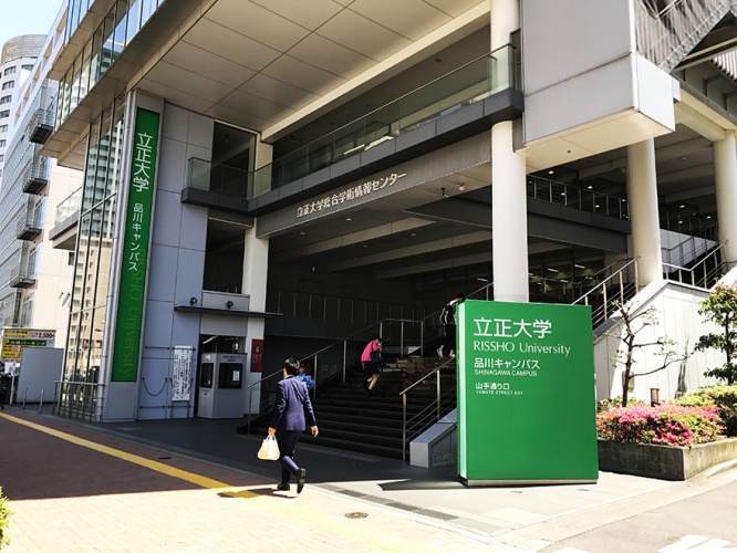 suehiro12