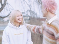 オオカミ候補の発表!?　3人のうち脱落するのは誰？　憧れの人or落ち着く人で悩むメンバーも……【花束とオオカミちゃんには騙されない #6】