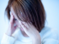 仕事があなたに“ストレス”を与える瞬間4選