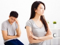 もうっ！　せっかくのいい雰囲気を壊してしまう男性の「NG行動」10