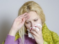 これはさすがにマズイ？　私って「干物女」かも。と不安になる瞬間3選