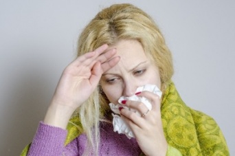 これはさすがにマズイ？　私って「干物女」かも。と不安になる瞬間3選