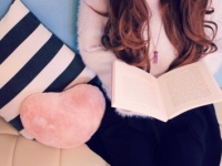 男子が好きな女子のタイプとは？　男子が好きな女子の特徴