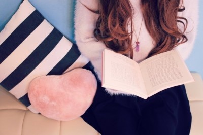 男子が好きな女子のタイプとは？　男子が好きな女子の特徴