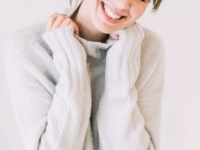 余計なんだよ！　「一言多い人」の特徴5つ