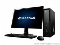 株式会社サードウェーブのプレスリリース画像