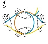 Story Design house株式会社のプレスリリース画像