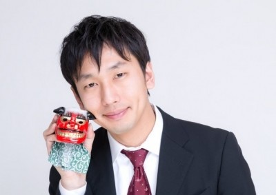 もう用意した？　好きな女性から年賀状がきたら……男性の本音ぶっちゃけ！