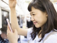 マジでむかつくっ……！　電車で迷惑な人6パターン