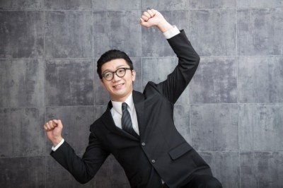 信じらんねぇ！　「ずる賢い人」がしがちなこと6つ