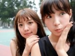 【背後霊が馴れ馴れしい】人気の傑作ボケて１５選（7/31）