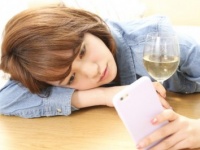 焦ると危険!?　幸せになれない結婚相手の選び方5つ