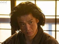 大河ドラマ『西郷どん』 公式インスタグラムより