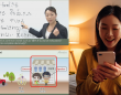 アテイン株式会社のプレスリリース画像
