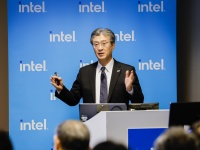 インテルがプレスセミナー開催「ムーアの法則継続、サプライチェーン強靭化、AI民主化」を強調