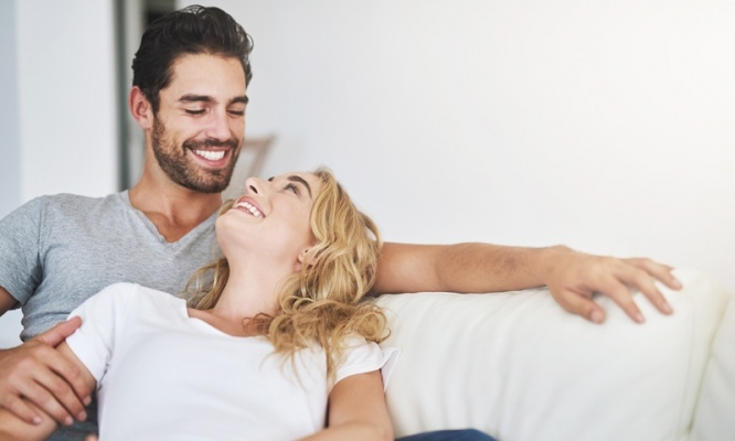 オトコが本気で「婚活」しようと決断するタイミング４つ