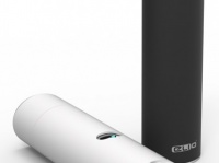 株式会社NEXERのプレスリリース画像