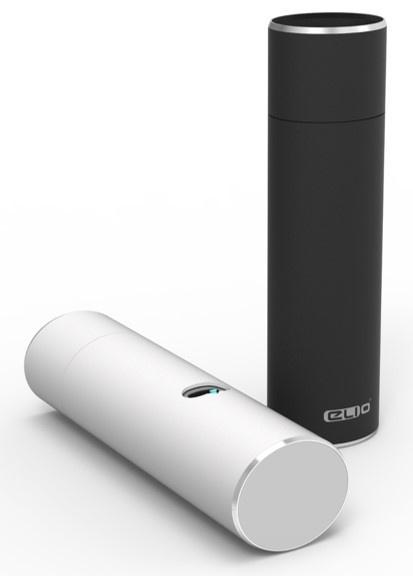 株式会社NEXERのプレスリリース画像