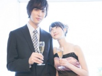 マジで顔とかどうでもいいわ!!　女子が妥協できる彼氏の条件ランキング！