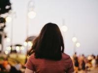 「彼氏に甘えられない」女性の共通点3つ