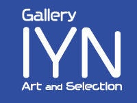 アートアンドセレクションのプレスリリース画像