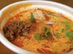 【はいじぃ迷作劇場】セブンの鬼旨辛担々麺がマジで辛いらしい。
