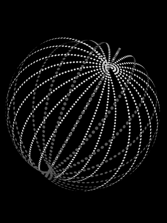 Dyson_Swarm_e