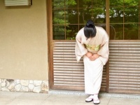 女子が選んだ！　「この人が姑だったら、いいのに」と思う女性芸能人6人