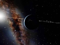 深淵を覗いていたつもりが覗かれていた？異星人が地球を観察できる29の惑星を特定