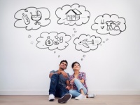 既婚女性が「結婚前の同棲」をすすめる理由