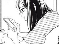 何してんだろ私。恋愛が苦手なアラサーOLが「レンタル彼氏」を使った理由【本気でしてもいいですか？＃2】