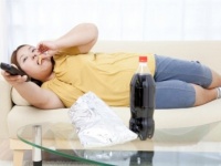 ごめんっ！　彼女にはしたくない「女性の体形のタイプ」6選