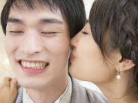 「妥協したな……」と思う友だちの旦那・6つ