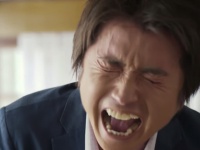 藤原竜也主演新ドラ『そして、誰もいなくなった』　あまりにリアルすぎる恐怖に視聴者騒然　「現実社会を風刺した社会派SF」