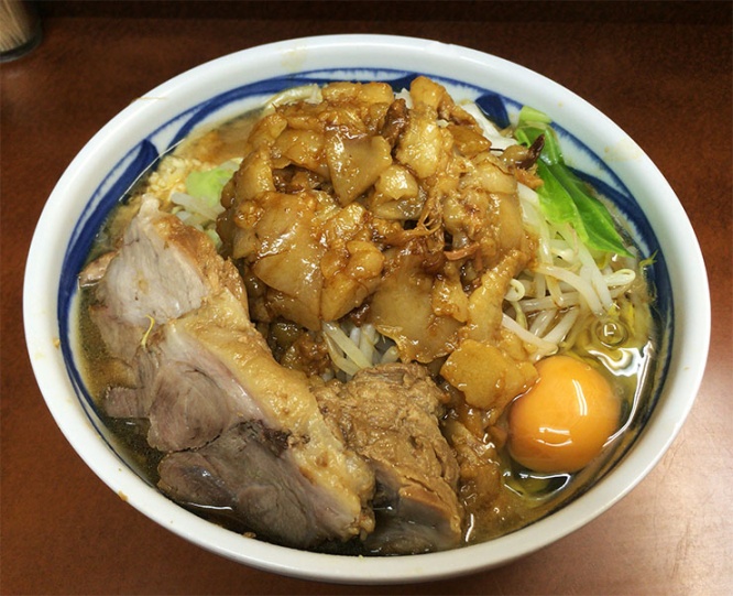 ramen-jiro-mejirodai8