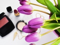 「告白の返事保留中」にデートに誘う男性の本音