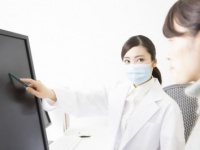 生理痛でレディースクリニックや病院に行ったことある？　ない？　その理由や効果について・4選