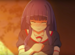 今度は◯◯◯◯に！　あの『変形少女』の最新作がまたもブッ飛んでやがる
