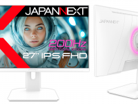 株式会社JAPANNEXTのプレスリリース画像